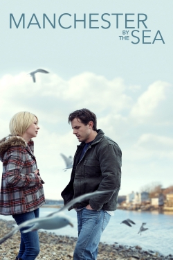 Watch Free Manchester by the Sea Movies HD Online 123Movies