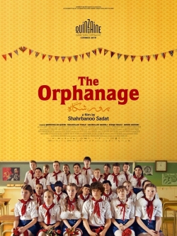 Watch Free The Orphanage Movies HD Online 123Movies