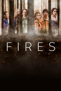 Watch Free Fires Movies HD Online 123Movies