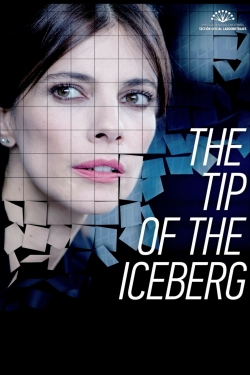 Watch Free The Tip of the Iceberg Movies HD Online 123Movies