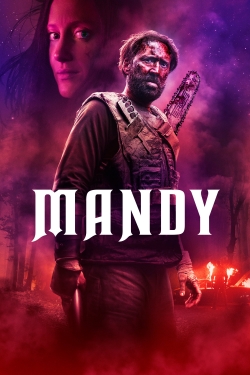 Watch Free Mandy Movies HD Online 123Movies