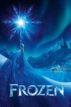 Watch Free Frozen Movies HD Online 123Movies