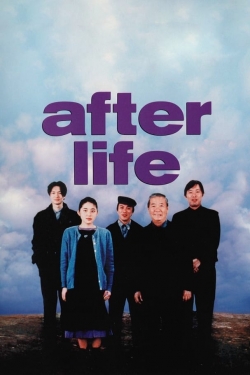 Watch Free After Life Movies HD Online 123Movies