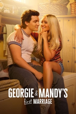 Watch Free Georgie & Mandy's First Marriage Movies HD Online 123Movies