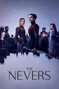 Watch Free The Nevers Movies HD Online 123Movies