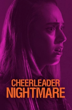 Watch Free Cheerleader Nightmare Movies HD Online 123Movies