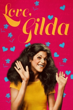 Watch Free Love, Gilda Movies HD Online 123Movies