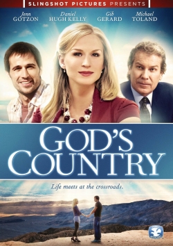 Watch Free God's Country Movies HD Online 123Movies