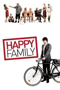 Watch Free Happy Family Movies HD Online 123Movies