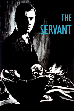 Watch Free The Servant Movies HD Online 123Movies