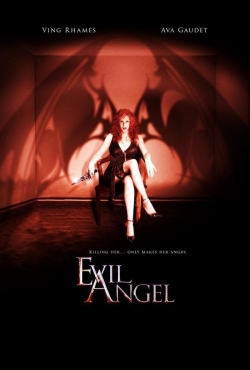 Watch Free Evil Angel Movies HD Online 123Movies