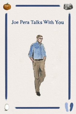 Watch Free Joe Pera Talks with You Movies HD Online 123Movies