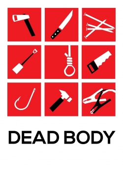 Watch Free Dead Body Movies HD Online 123Movies