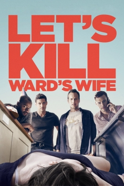 Watch Free Let's Kill Ward's Wife Movies HD Online 123Movies