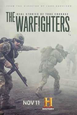 Watch Free The Warfighters Movies HD Online 123Movies