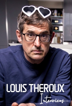 Watch Free Louis Theroux Interviews... Movies HD Online 123Movies