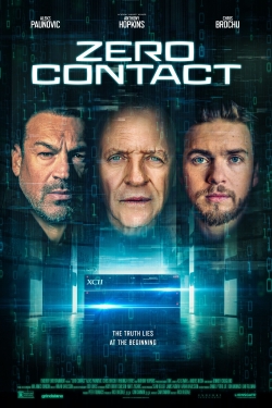 Watch Free Zero Contact Movies HD Online 123Movies