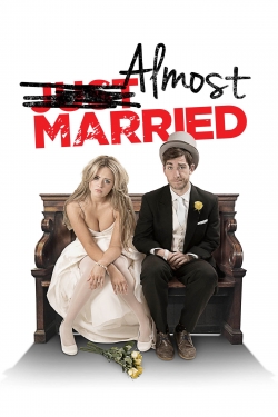 Watch Free Almost Married Movies HD Online 123Movies