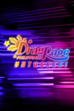 Watch Free Drag Race Philippines Untucked! Movies HD Online 123Movies