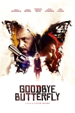 Watch Free Goodbye, Butterfly Movies HD Online 123Movies