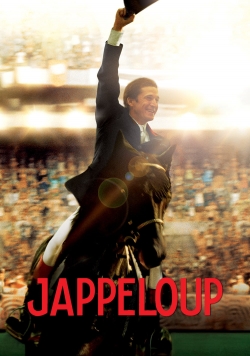 Watch Free Jappeloup Movies HD Online 123Movies