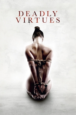 Watch Free Deadly Virtues: Love. Honour. Obey. Movies HD Online 123Movies