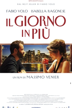 Watch Free Il giorno in più Movies HD Online 123Movies