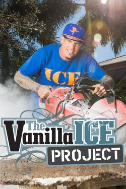 Watch Free The Vanilla Ice Project Movies HD Online 123Movies