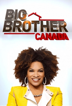 Watch Free Big Brother Canada Movies HD Online 123Movies