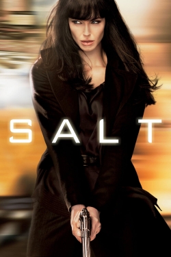 Watch Free Salt Movies HD Online 123Movies