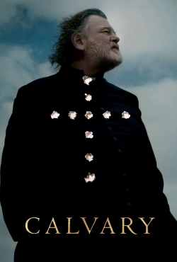 Watch Free Calvary Movies HD Online 123Movies