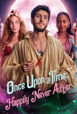 Watch Free Once Upon a Time... Happily Never After Movies HD Online 123Movies