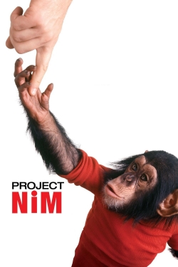 Watch Free Project Nim Movies HD Online 123Movies