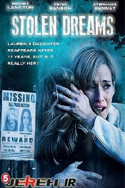 Watch Free Stolen Dreams Movies HD Online 123Movies