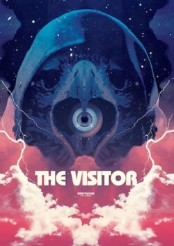 Watch Free The Visitor Movies HD Online 123Movies