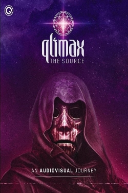 Watch Free Qlimax - The Source Movies HD Online 123Movies