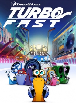 Watch Free Turbo FAST Movies HD Online 123Movies