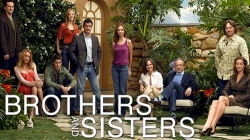 Watch Free Brothers and Sisters Movies HD Online 123Movies