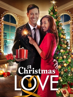 Watch Free A Christmas Love Movies HD Online 123Movies