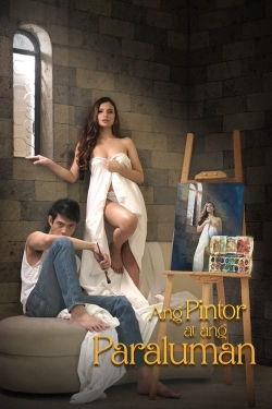 Watch Free Ang Pintor At Ang Paraluman Movies HD Online 123Movies