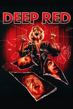 Watch Free Deep Red Movies HD Online 123Movies