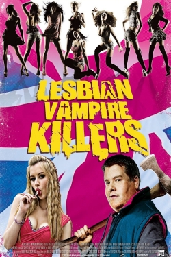 Watch Free Lesbian Vampire Killers Movies HD Online 123Movies