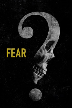 Watch Free Fear Movies HD Online 123Movies