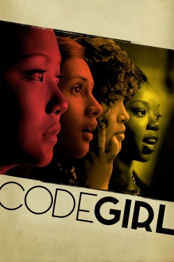 Watch Free CodeGirl Movies HD Online 123Movies