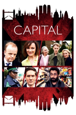 Watch Free Capital Movies HD Online 123Movies