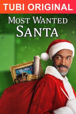 Watch Free Most Wanted Santa Movies HD Online 123Movies