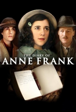 Watch Free The Diary of Anne Frank Movies HD Online 123Movies