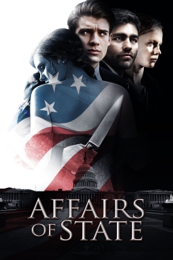 Watch Free Affairs of State Movies HD Online 123Movies