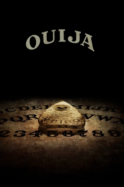 Watch Free Ouija Movies HD Online 123Movies