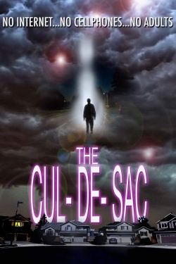 Watch Free The Cul de Sac Movies HD Online 123Movies